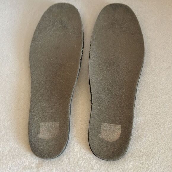 Sorel lace up boots - Picture 7 of 10